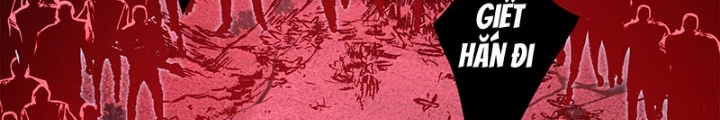 Di Độ Thâm Uyên - Trùng Khởi Kỷ Nguyên Chapter 22 - 32