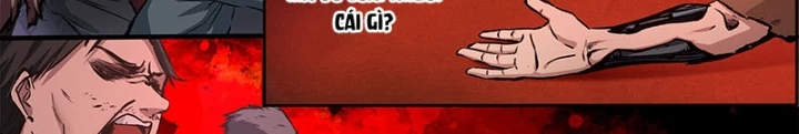 Di Độ Thâm Uyên - Trùng Khởi Kỷ Nguyên Chapter 22 - 34