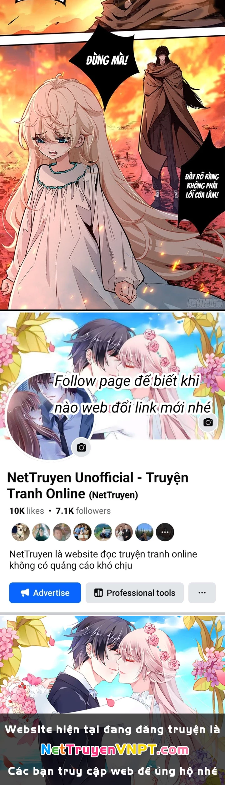 Di Độ Thâm Uyên - Trùng Khởi Kỷ Nguyên Chapter 22 - 39