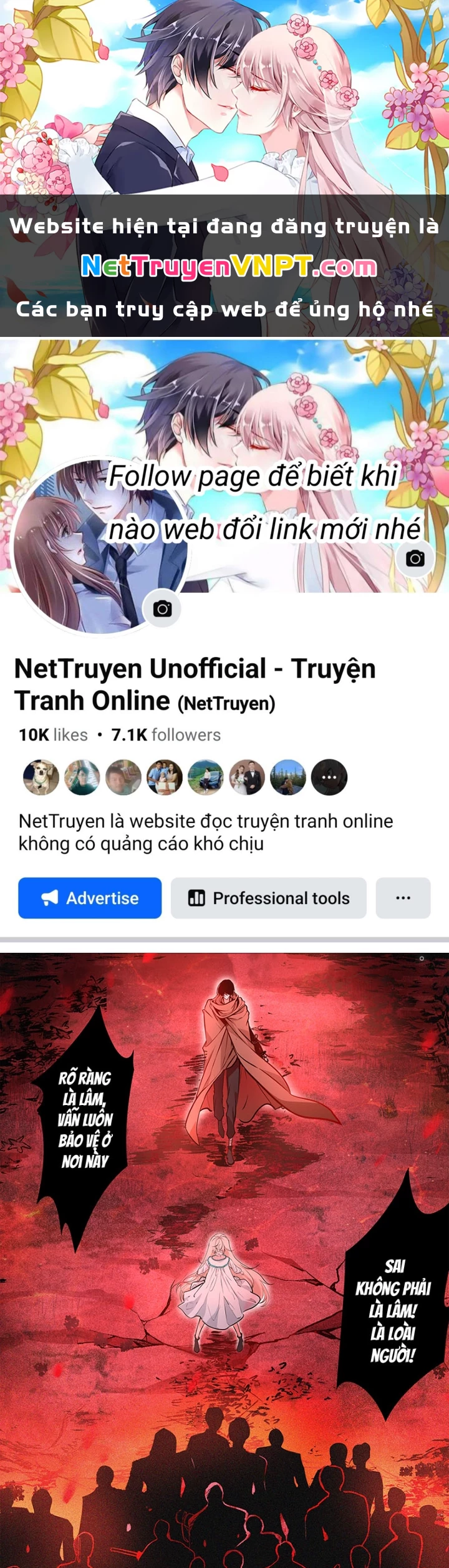 Di Độ Thâm Uyên - Trùng Khởi Kỷ Nguyên Chapter 23 - 1