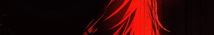 Di Độ Thâm Uyên - Trùng Khởi Kỷ Nguyên Chapter 23 - 8