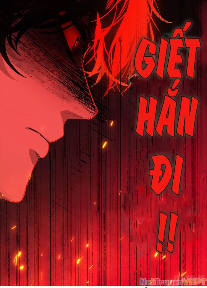 Di Độ Thâm Uyên - Trùng Khởi Kỷ Nguyên Chapter 23 - 9