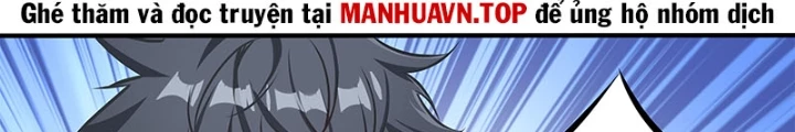 Di Độ Thâm Uyên - Trùng Khởi Kỷ Nguyên Chapter 23 - 10