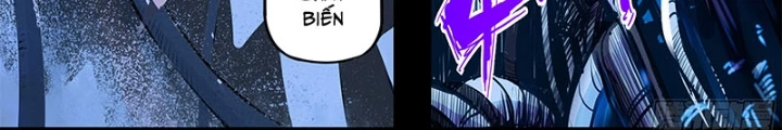 Di Độ Thâm Uyên - Trùng Khởi Kỷ Nguyên Chapter 23 - 32
