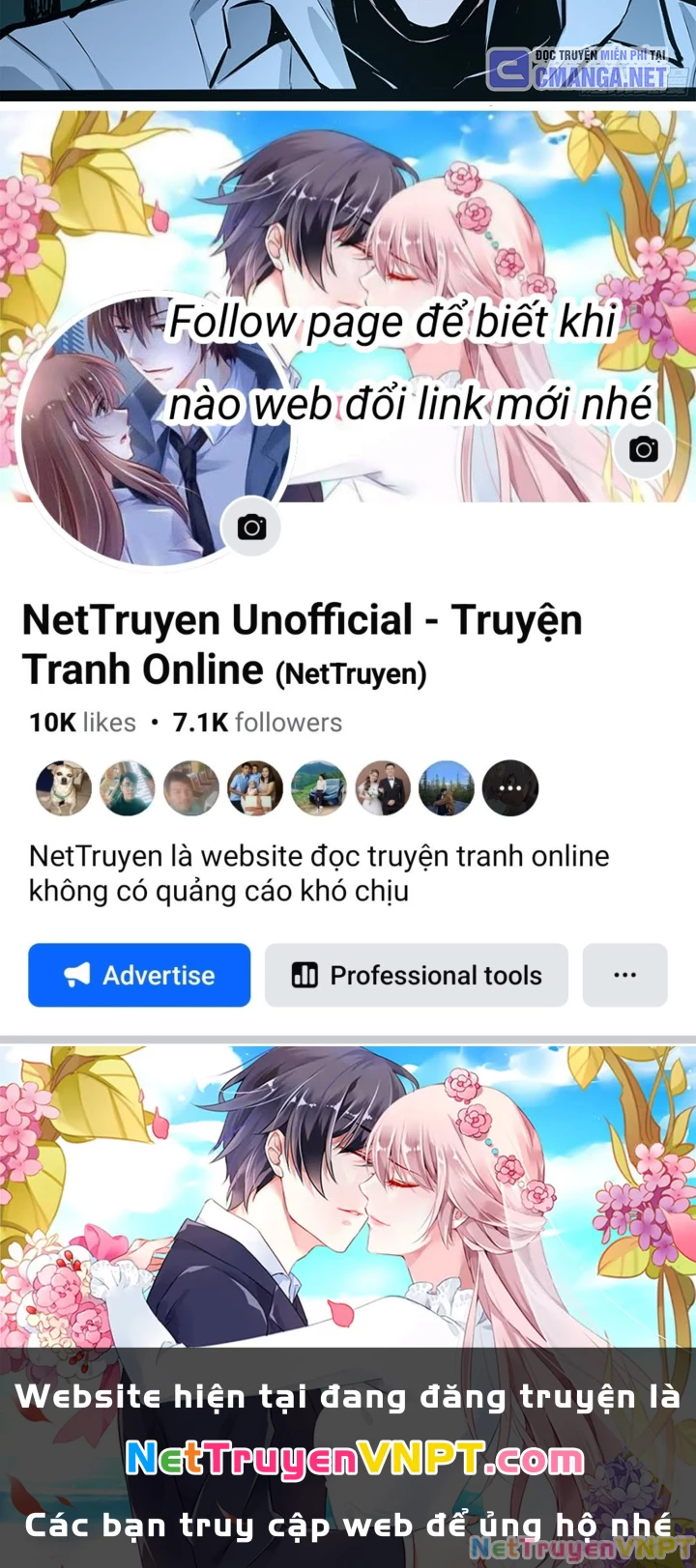 Di Độ Thâm Uyên - Trùng Khởi Kỷ Nguyên Chapter 23 - 42