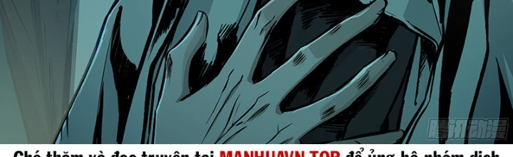 Di Độ Thâm Uyên - Trùng Khởi Kỷ Nguyên Chapter 25 - 2