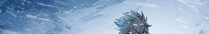 Di Độ Thâm Uyên - Trùng Khởi Kỷ Nguyên Chapter 27 - 20