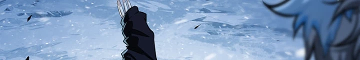Di Độ Thâm Uyên - Trùng Khởi Kỷ Nguyên Chapter 27 - 22