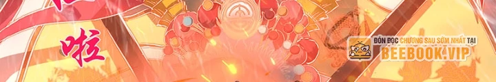 Di Độ Thâm Uyên - Trùng Khởi Kỷ Nguyên Chapter 27 - 36