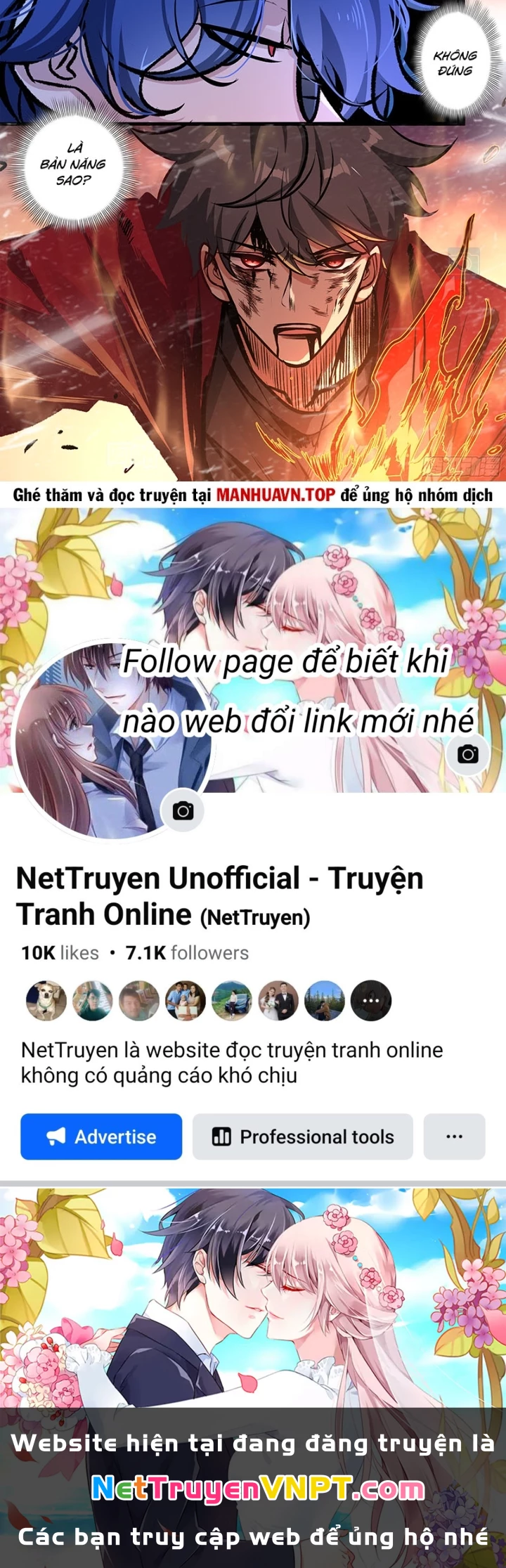 Di Độ Thâm Uyên - Trùng Khởi Kỷ Nguyên Chapter 27 - 39