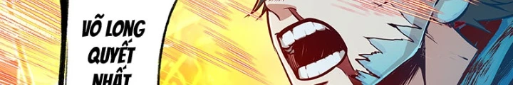 Di Độ Thâm Uyên - Trùng Khởi Kỷ Nguyên Chapter 28 - 10