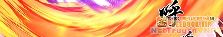 Di Độ Thâm Uyên - Trùng Khởi Kỷ Nguyên Chapter 28 - 12