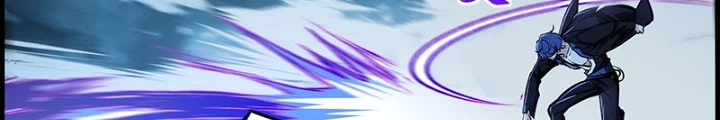 Di Độ Thâm Uyên - Trùng Khởi Kỷ Nguyên Chapter 28 - 20