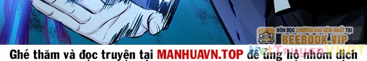 Di Độ Thâm Uyên - Trùng Khởi Kỷ Nguyên Chapter 28 - 24