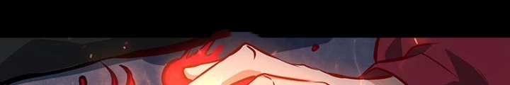 Di Độ Thâm Uyên - Trùng Khởi Kỷ Nguyên Chapter 28 - 28