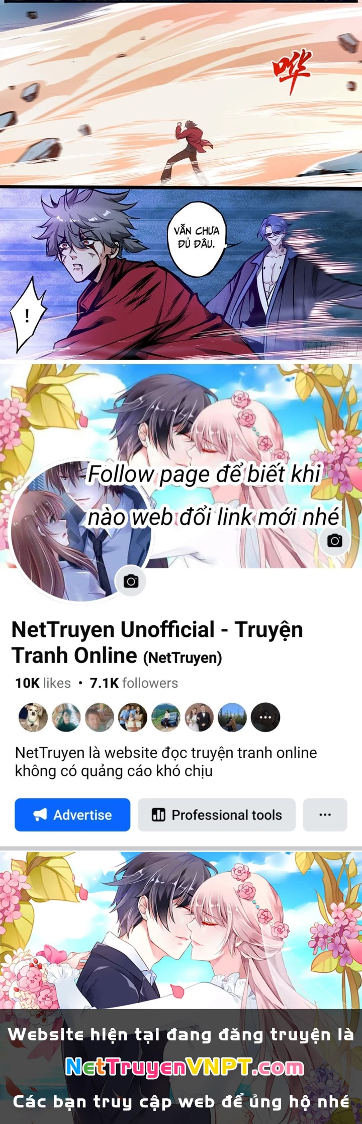 Di Độ Thâm Uyên - Trùng Khởi Kỷ Nguyên Chapter 28 - 39