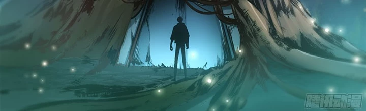 Di Độ Thâm Uyên - Trùng Khởi Kỷ Nguyên Chapter 30 - 2