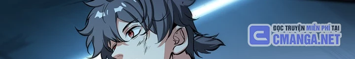 Di Độ Thâm Uyên - Trùng Khởi Kỷ Nguyên Chapter 30 - 6