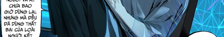 Di Độ Thâm Uyên - Trùng Khởi Kỷ Nguyên Chapter 30 - 16