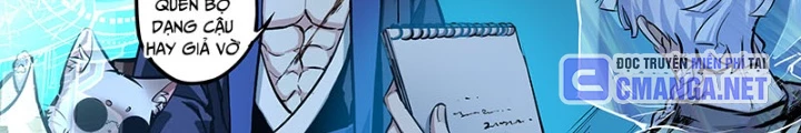 Di Độ Thâm Uyên - Trùng Khởi Kỷ Nguyên Chapter 30 - 18