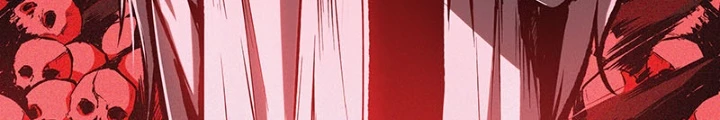 Di Độ Thâm Uyên - Trùng Khởi Kỷ Nguyên Chapter 30 - 28