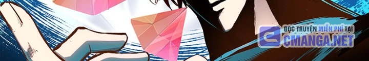 Di Độ Thâm Uyên - Trùng Khởi Kỷ Nguyên Chapter 30 - 30