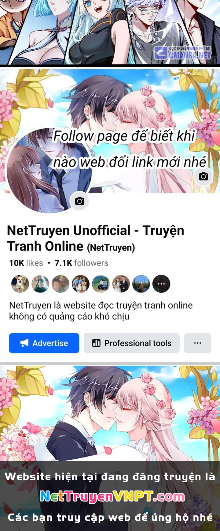 Di Độ Thâm Uyên - Trùng Khởi Kỷ Nguyên Chapter 30 - 41