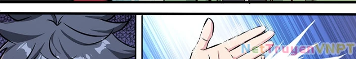 Di Độ Thâm Uyên - Trùng Khởi Kỷ Nguyên Chapter 31 - 8