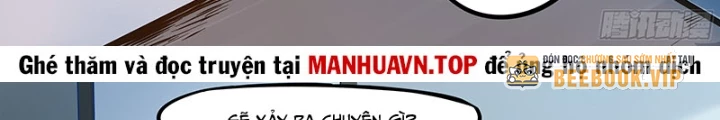 Di Độ Thâm Uyên - Trùng Khởi Kỷ Nguyên Chapter 31 - 24