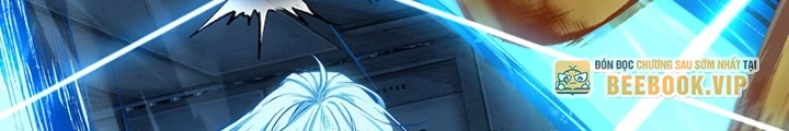 Di Độ Thâm Uyên - Trùng Khởi Kỷ Nguyên Chapter 31 - 36