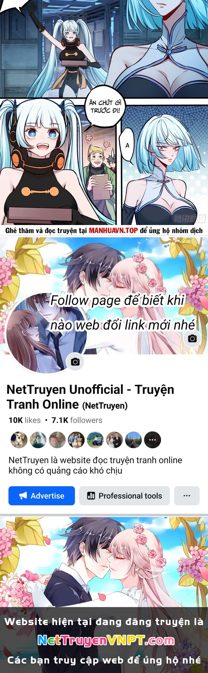 Di Độ Thâm Uyên - Trùng Khởi Kỷ Nguyên Chapter 31 - 41