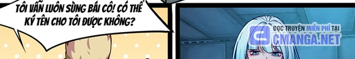 Di Độ Thâm Uyên - Trùng Khởi Kỷ Nguyên Chapter 32 - 18