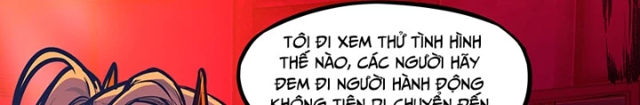 Di Độ Thâm Uyên - Trùng Khởi Kỷ Nguyên Chapter 32 - 22