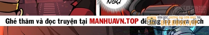 Di Độ Thâm Uyên - Trùng Khởi Kỷ Nguyên Chapter 32 - 24
