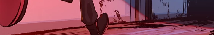 Di Độ Thâm Uyên - Trùng Khởi Kỷ Nguyên Chapter 32 - 26