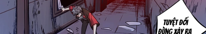 Di Độ Thâm Uyên - Trùng Khởi Kỷ Nguyên Chapter 32 - 28