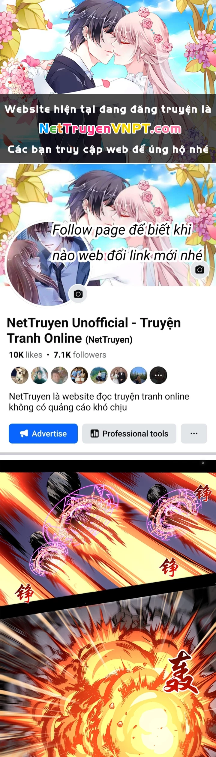 Di Độ Thâm Uyên - Trùng Khởi Kỷ Nguyên Chapter 34 - 1