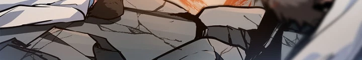Di Độ Thâm Uyên - Trùng Khởi Kỷ Nguyên Chapter 34 - 4