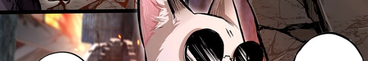 Di Độ Thâm Uyên - Trùng Khởi Kỷ Nguyên Chapter 34 - 8