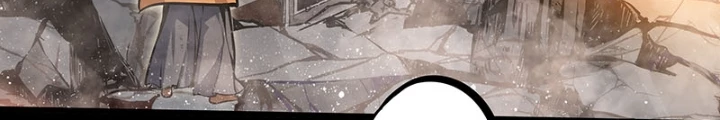 Di Độ Thâm Uyên - Trùng Khởi Kỷ Nguyên Chapter 34 - 10