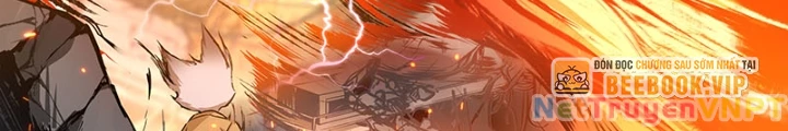 Di Độ Thâm Uyên - Trùng Khởi Kỷ Nguyên Chapter 34 - 12
