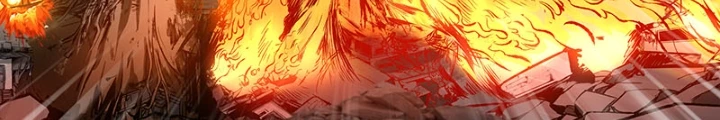 Di Độ Thâm Uyên - Trùng Khởi Kỷ Nguyên Chapter 34 - 14
