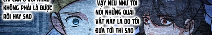 Di Độ Thâm Uyên - Trùng Khởi Kỷ Nguyên Chapter 34 - 16