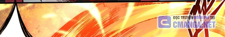 Di Độ Thâm Uyên - Trùng Khởi Kỷ Nguyên Chapter 34 - 18