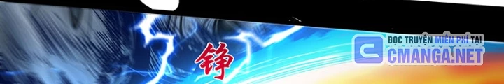 Di Độ Thâm Uyên - Trùng Khởi Kỷ Nguyên Chapter 34 - 30