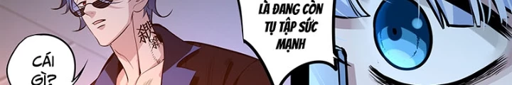 Di Độ Thâm Uyên - Trùng Khởi Kỷ Nguyên Chapter 34 - 32