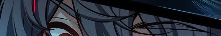 Di Độ Thâm Uyên - Trùng Khởi Kỷ Nguyên Chapter 34 - 34