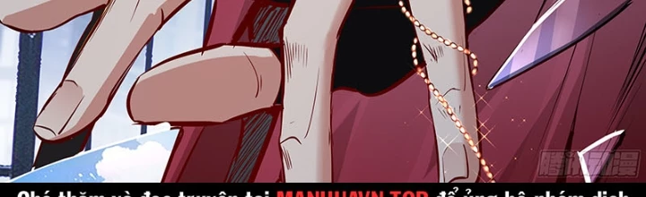 Di Độ Thâm Uyên - Trùng Khởi Kỷ Nguyên Chapter 35 - 2