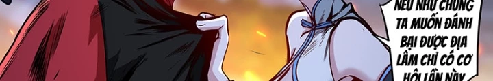 Di Độ Thâm Uyên - Trùng Khởi Kỷ Nguyên Chapter 35 - 16
