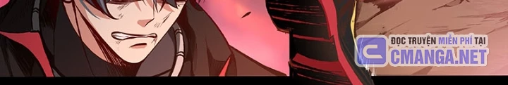 Di Độ Thâm Uyên - Trùng Khởi Kỷ Nguyên Chapter 35 - 18